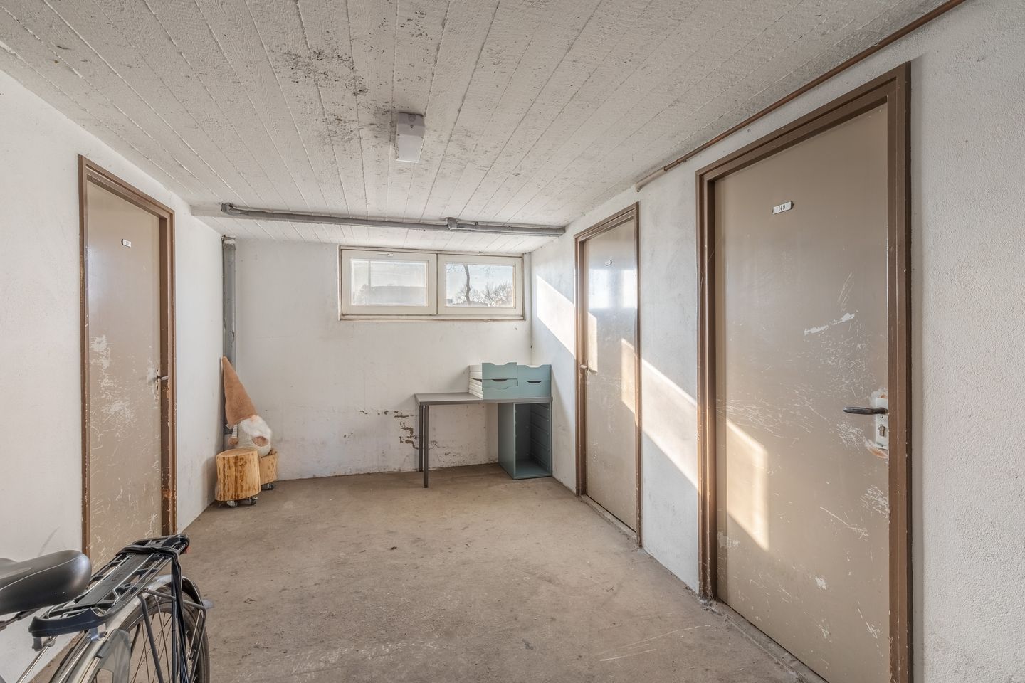 Foto 29 van Wolvenlaan 147