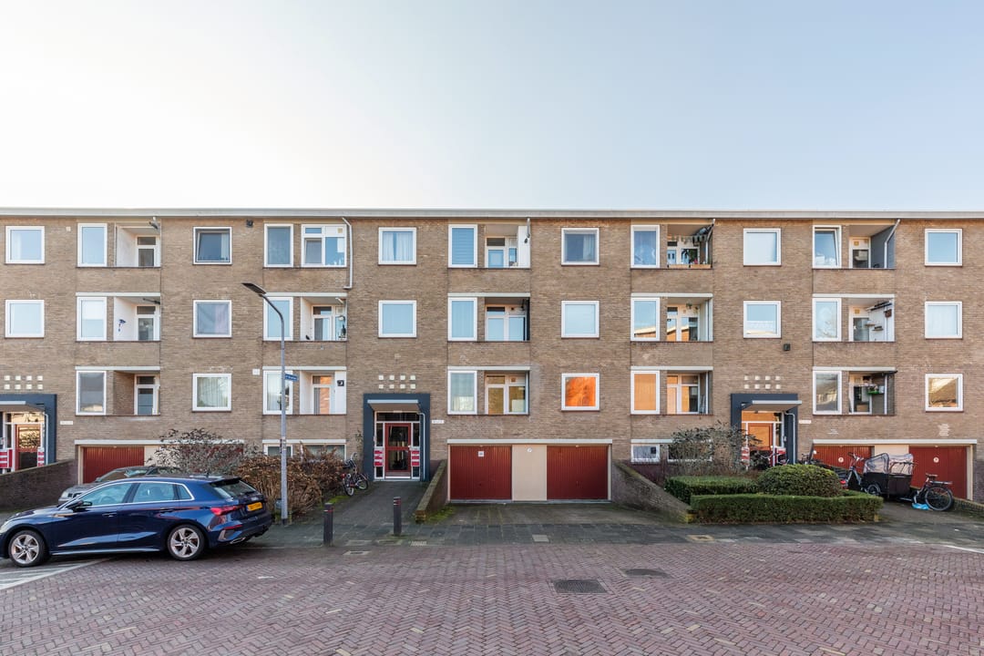 Foto 31 van Wolvenlaan 147