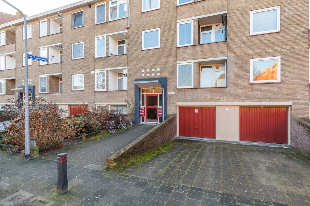 Foto 32 van Wolvenlaan 147