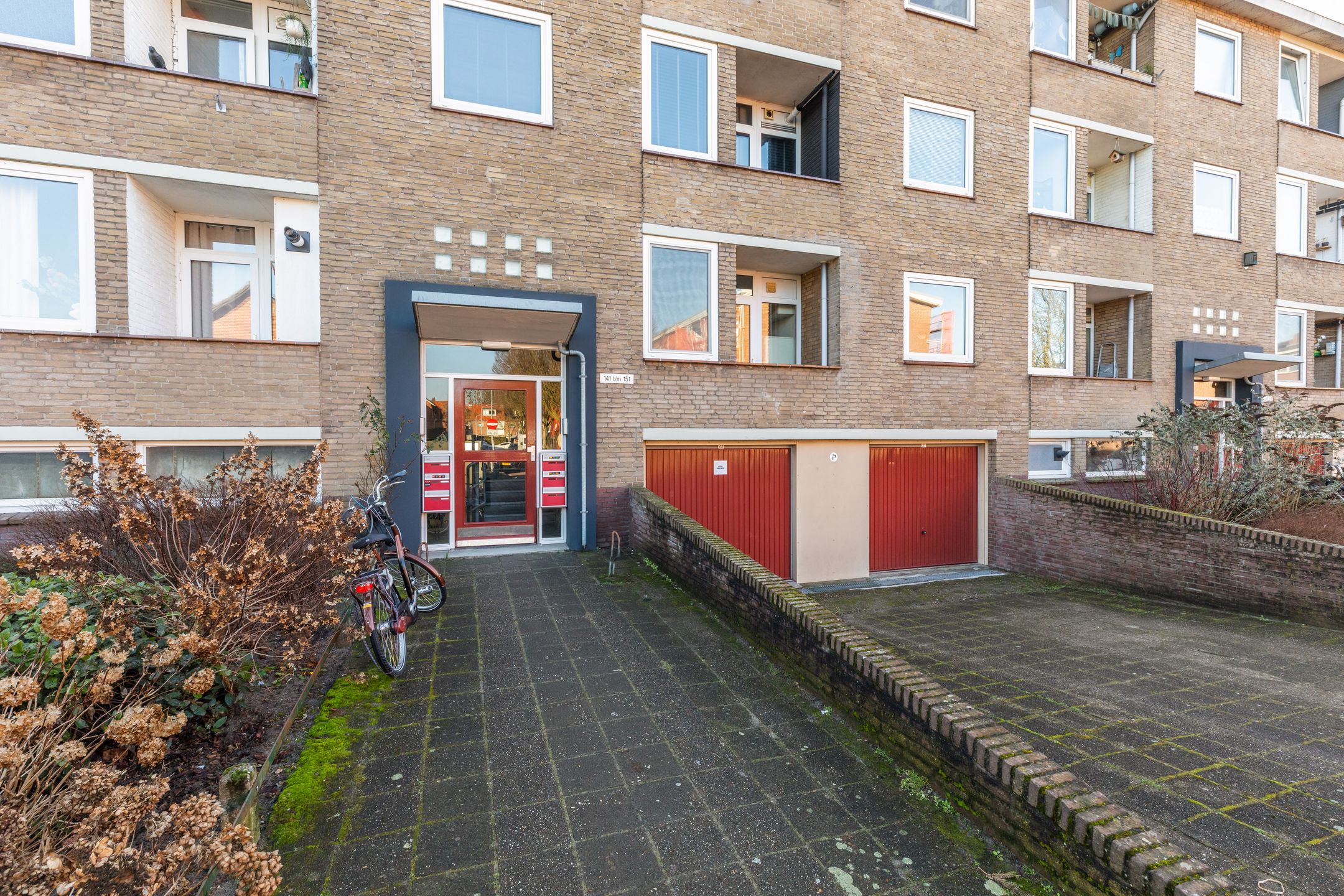 Foto 33 van Wolvenlaan 147