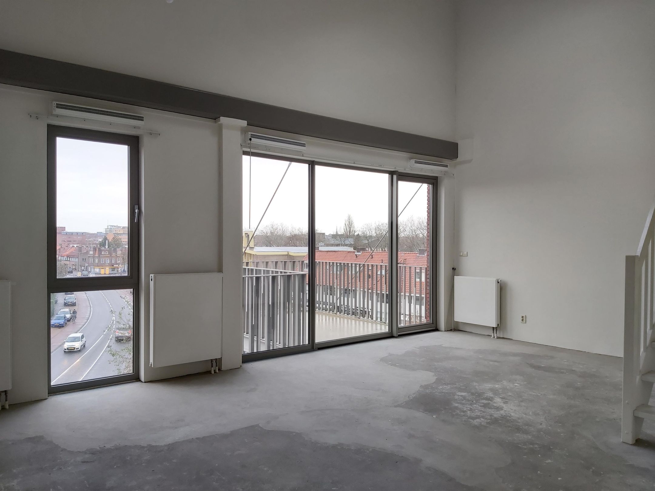 Foto 3 van Oude Spoorbaan 30