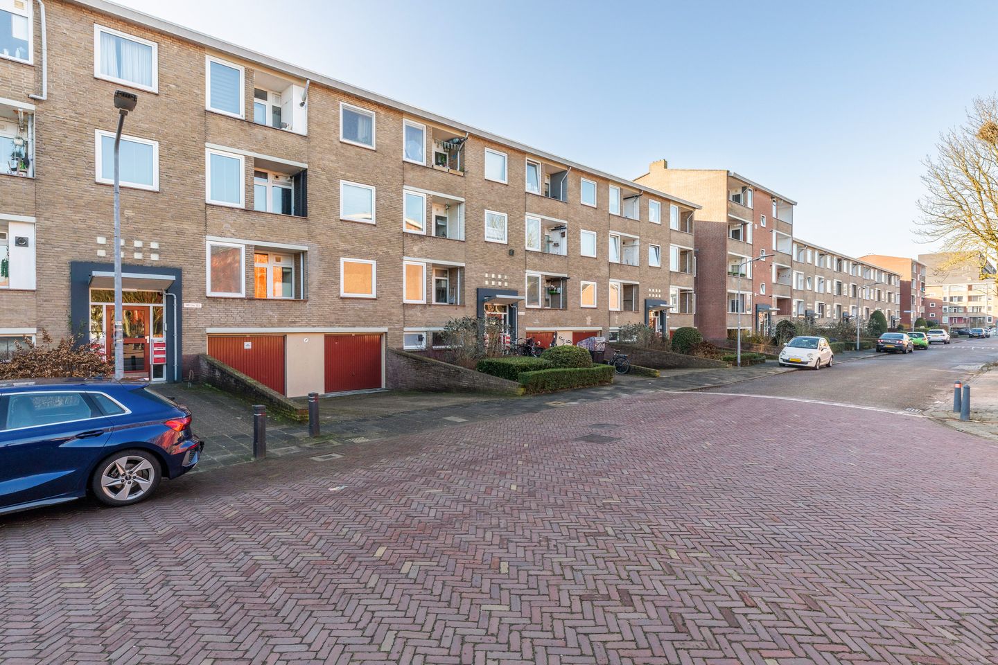 Foto 34 van Wolvenlaan 147