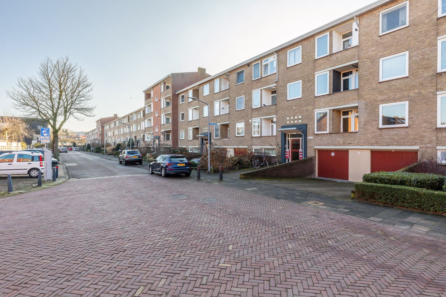 Foto 35 van Wolvenlaan 147