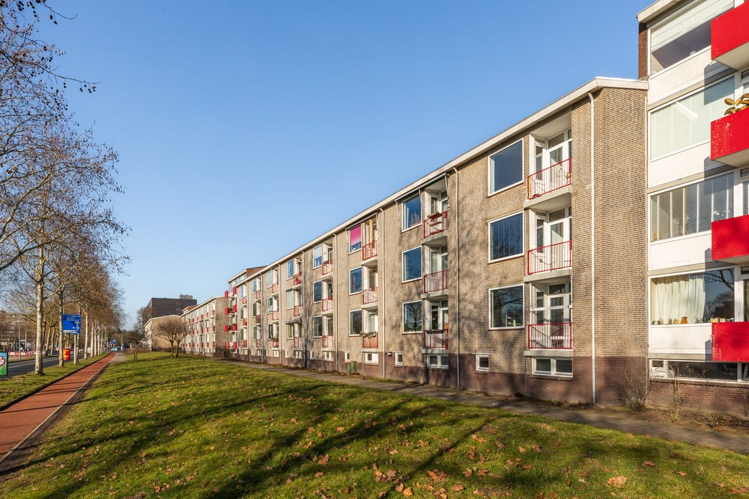 Foto 37 van Wolvenlaan 147