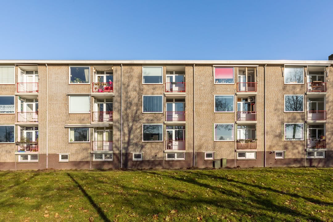 Foto 38 van Wolvenlaan 147