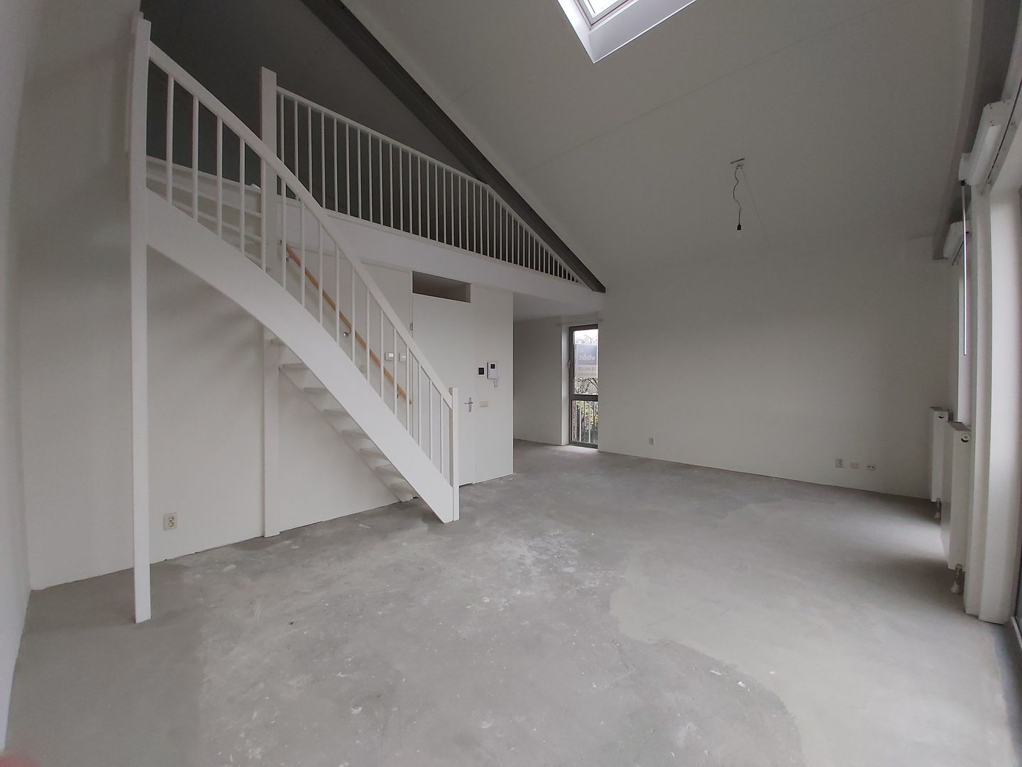 Foto 4 van Oude Spoorbaan 30