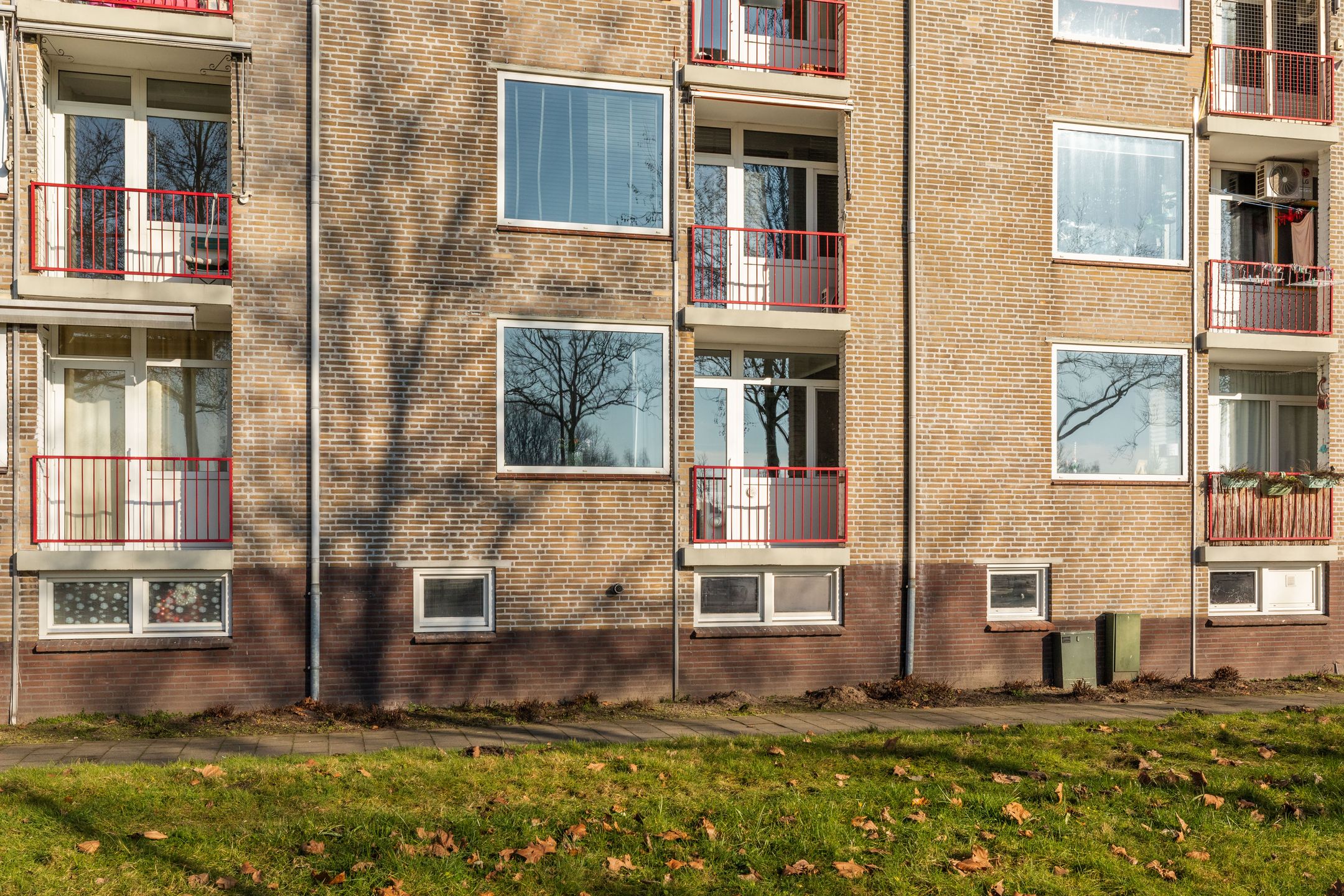 Foto 39 van Wolvenlaan 147