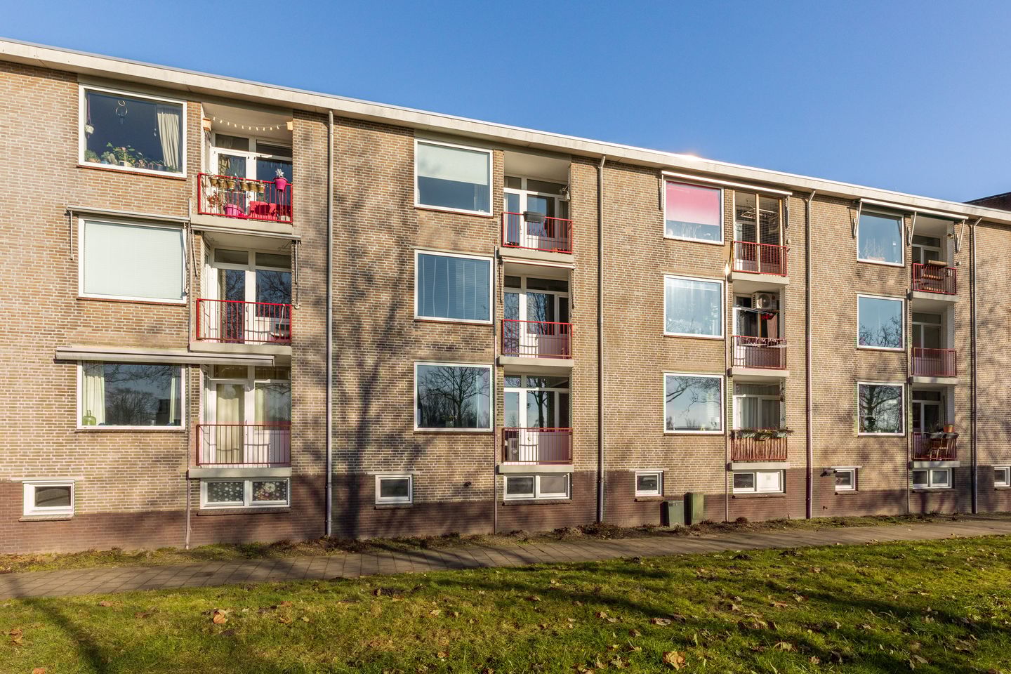 Foto 40 van Wolvenlaan 147