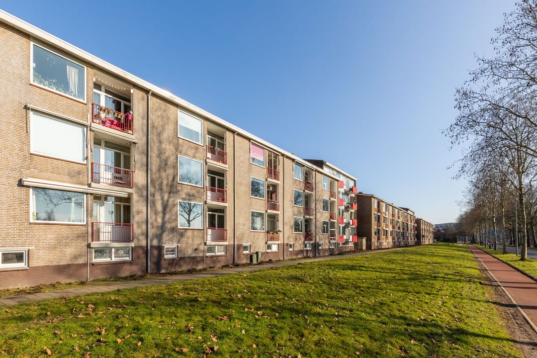 Foto 41 van Wolvenlaan 147