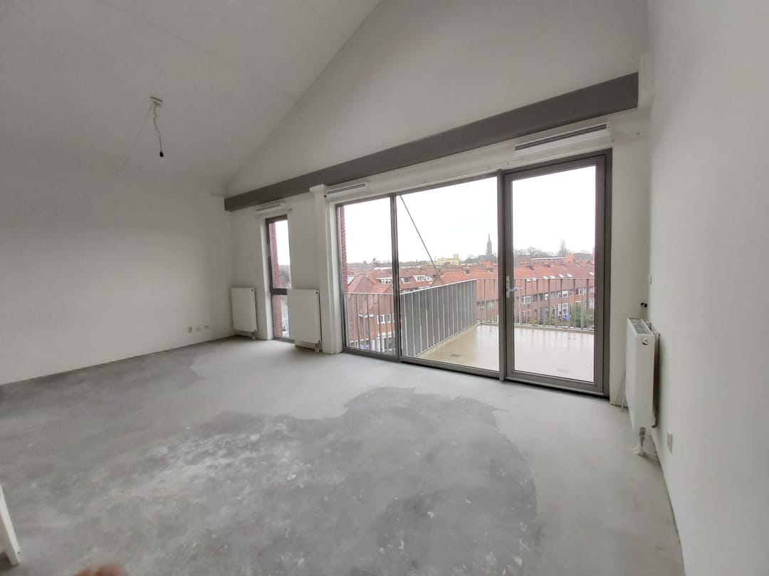 Foto 2 van Oude Spoorbaan 30