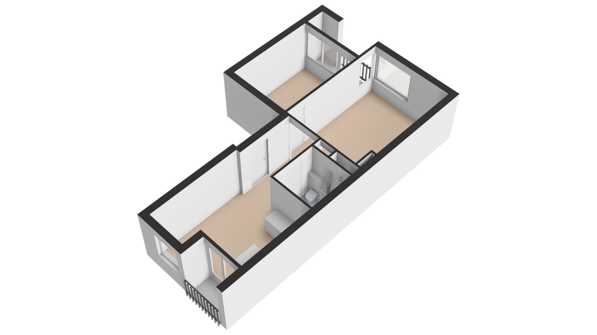 Foto 42 van Wolvenlaan 147
