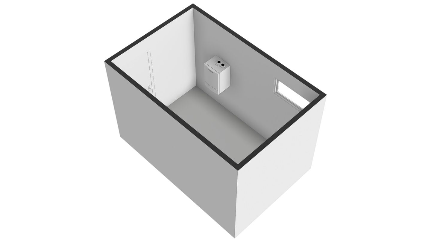 Foto 44 van Wolvenlaan 147