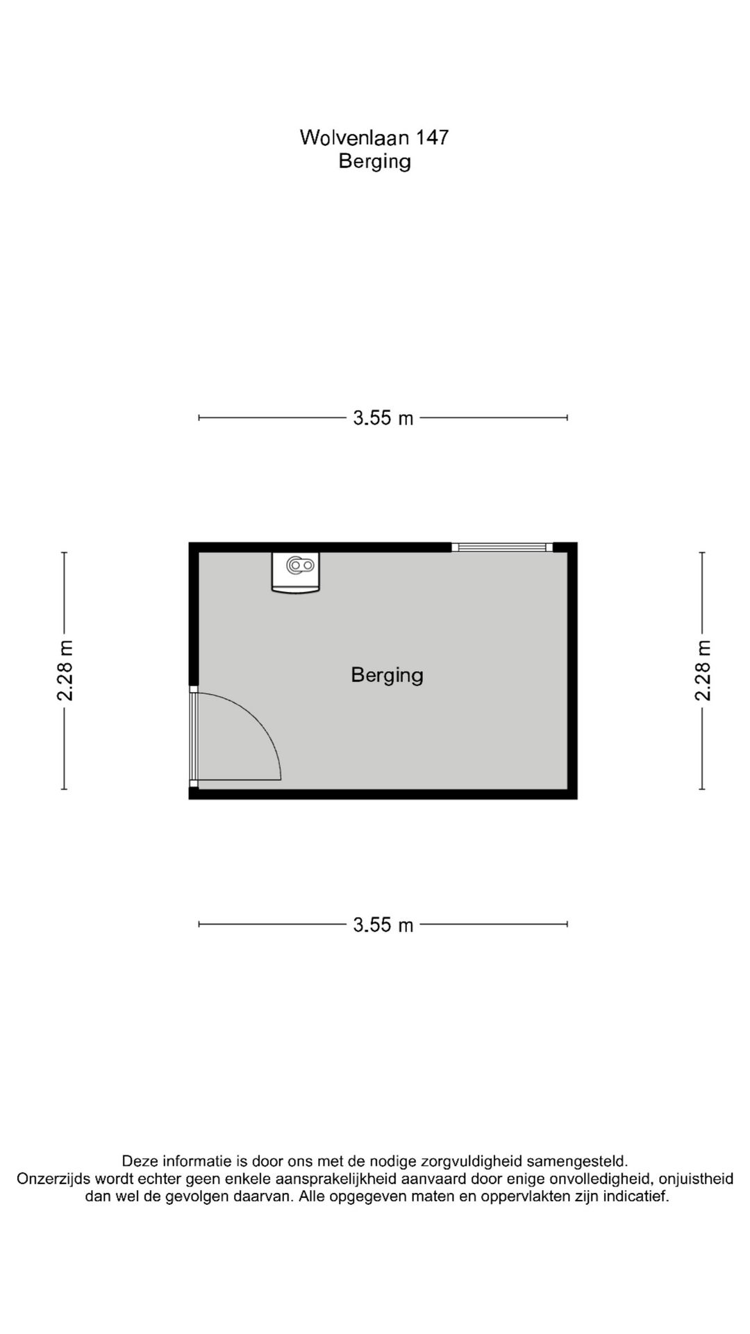 Foto 45 van Wolvenlaan 147