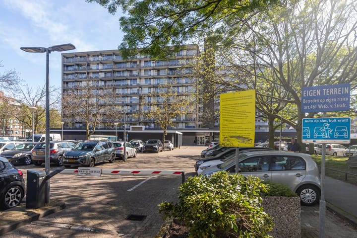 Foto 2 van Volendamlaan 794