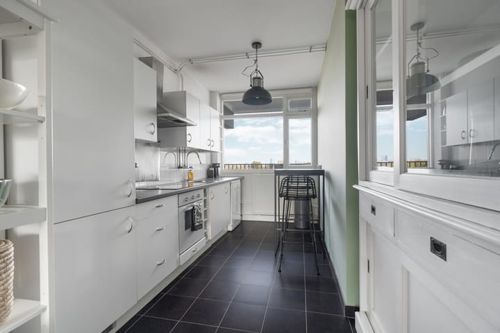 Foto 3 van Volendamlaan 794