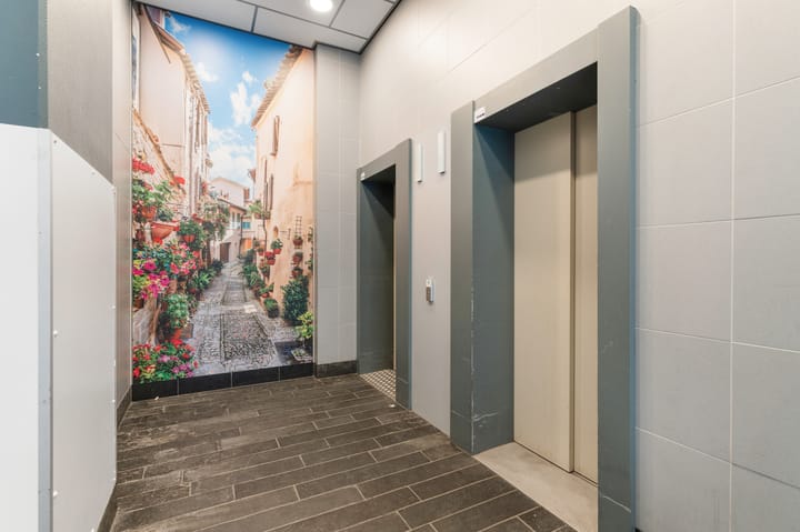 Foto 5 van Volendamlaan 794