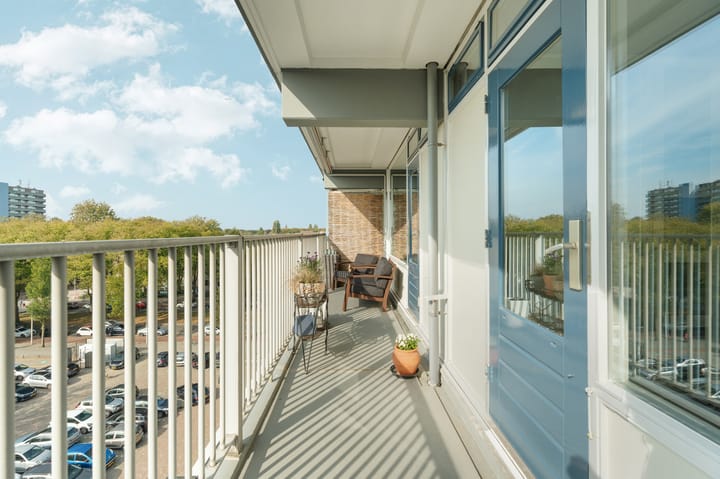 Foto 4 van Volendamlaan 794