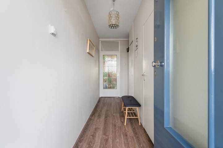 Foto 6 van Volendamlaan 794