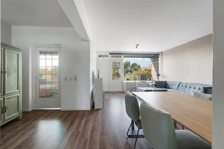 Foto 7 van Volendamlaan 794