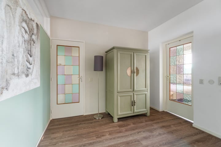 Foto 8 van Volendamlaan 794