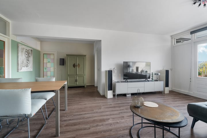 Foto 12 van Volendamlaan 794