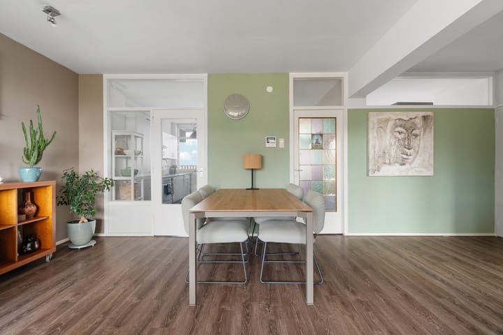 Foto 13 van Volendamlaan 794