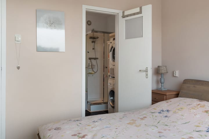 Foto 17 van Volendamlaan 794