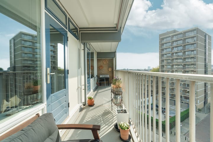 Foto 18 van Volendamlaan 794