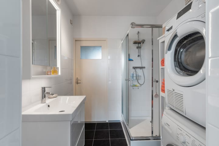 Foto 20 van Volendamlaan 794