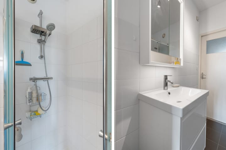 Foto 21 van Volendamlaan 794