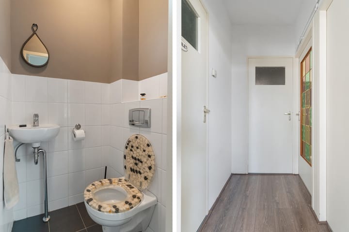 Foto 22 van Volendamlaan 794