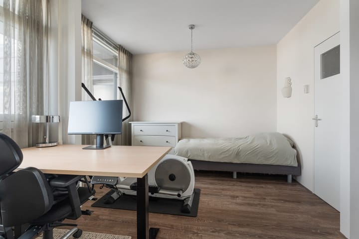 Foto 24 van Volendamlaan 794