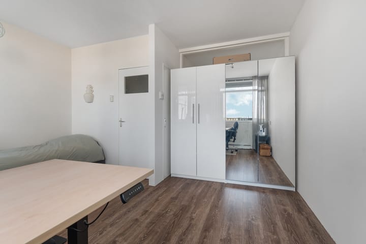 Foto 25 van Volendamlaan 794