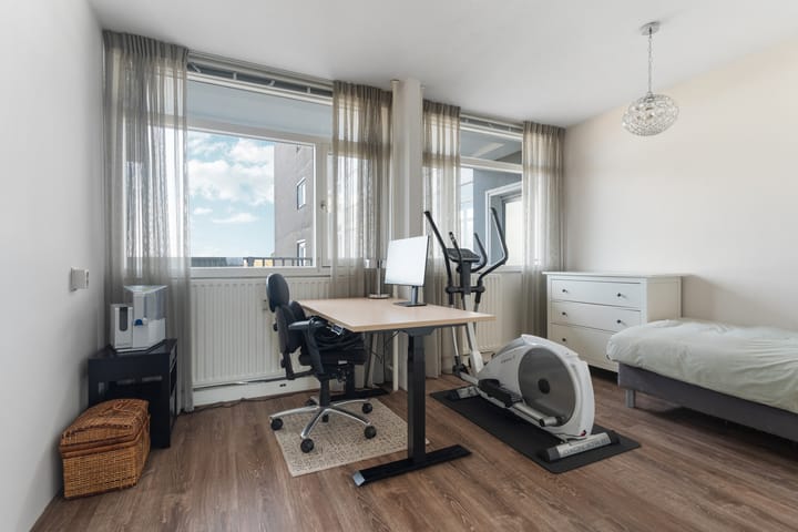 Foto 26 van Volendamlaan 794