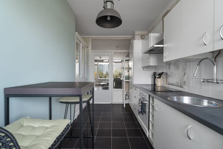 Foto 15 van Volendamlaan 794