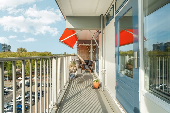 Foto 27 van Volendamlaan 794