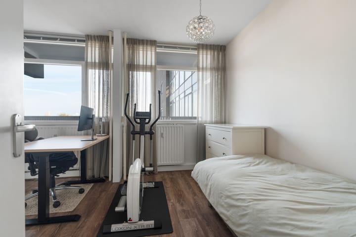 Foto 23 van Volendamlaan 794