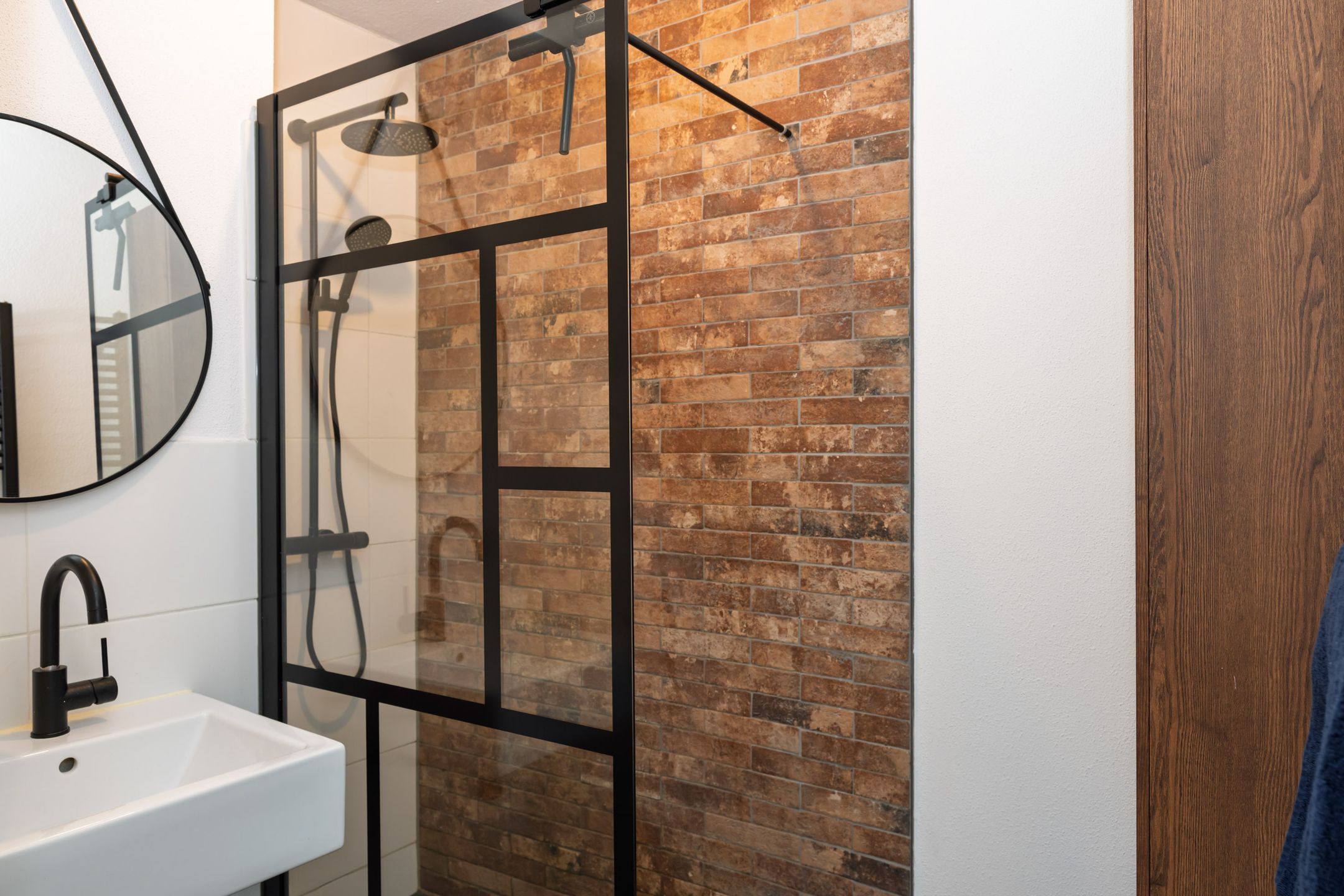 Foto 3 van Vondelweg 96