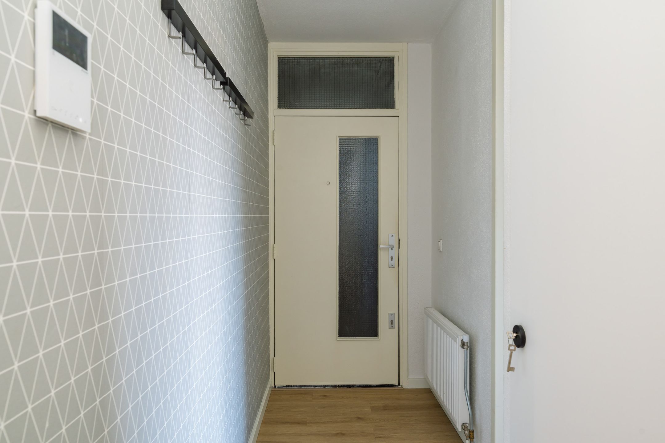 Foto 6 van Vondelweg 96