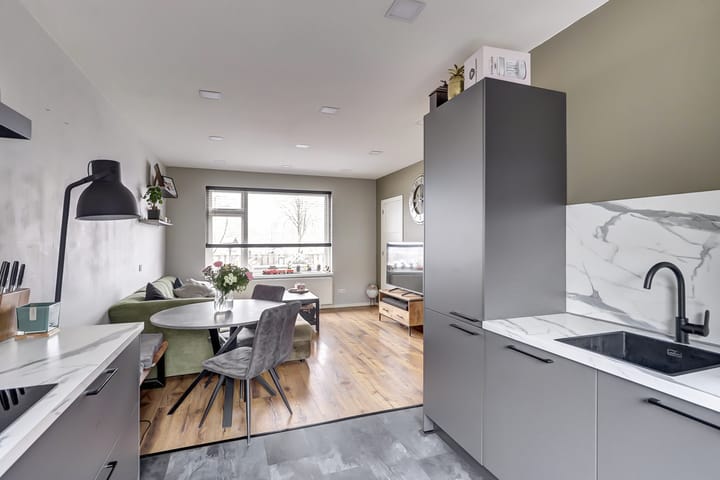 Photo 2 of Groenewal 24