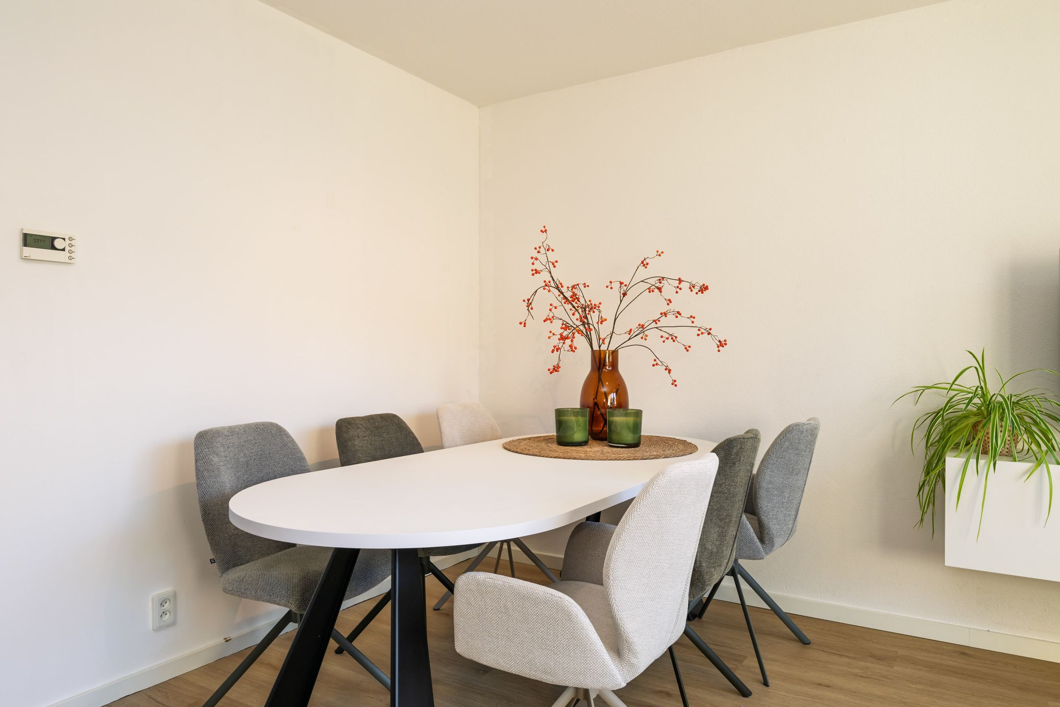 Foto 9 van Vondelweg 96