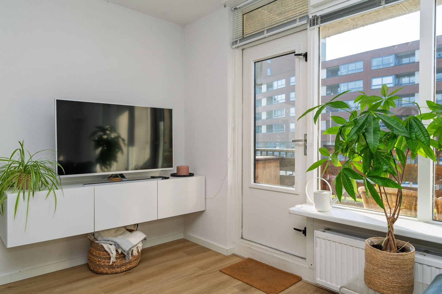 Foto 10 van Vondelweg 96