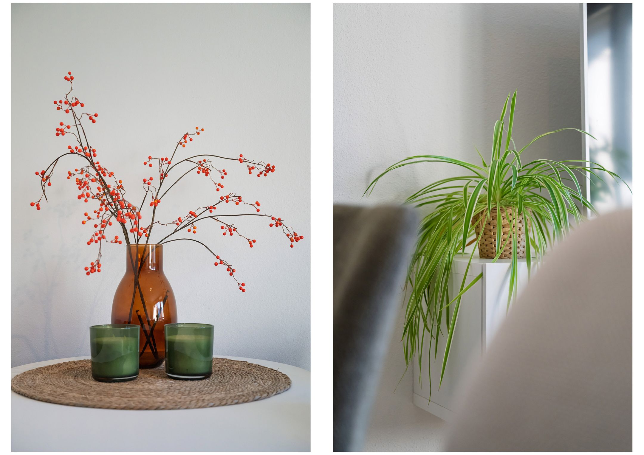 Foto 12 van Vondelweg 96