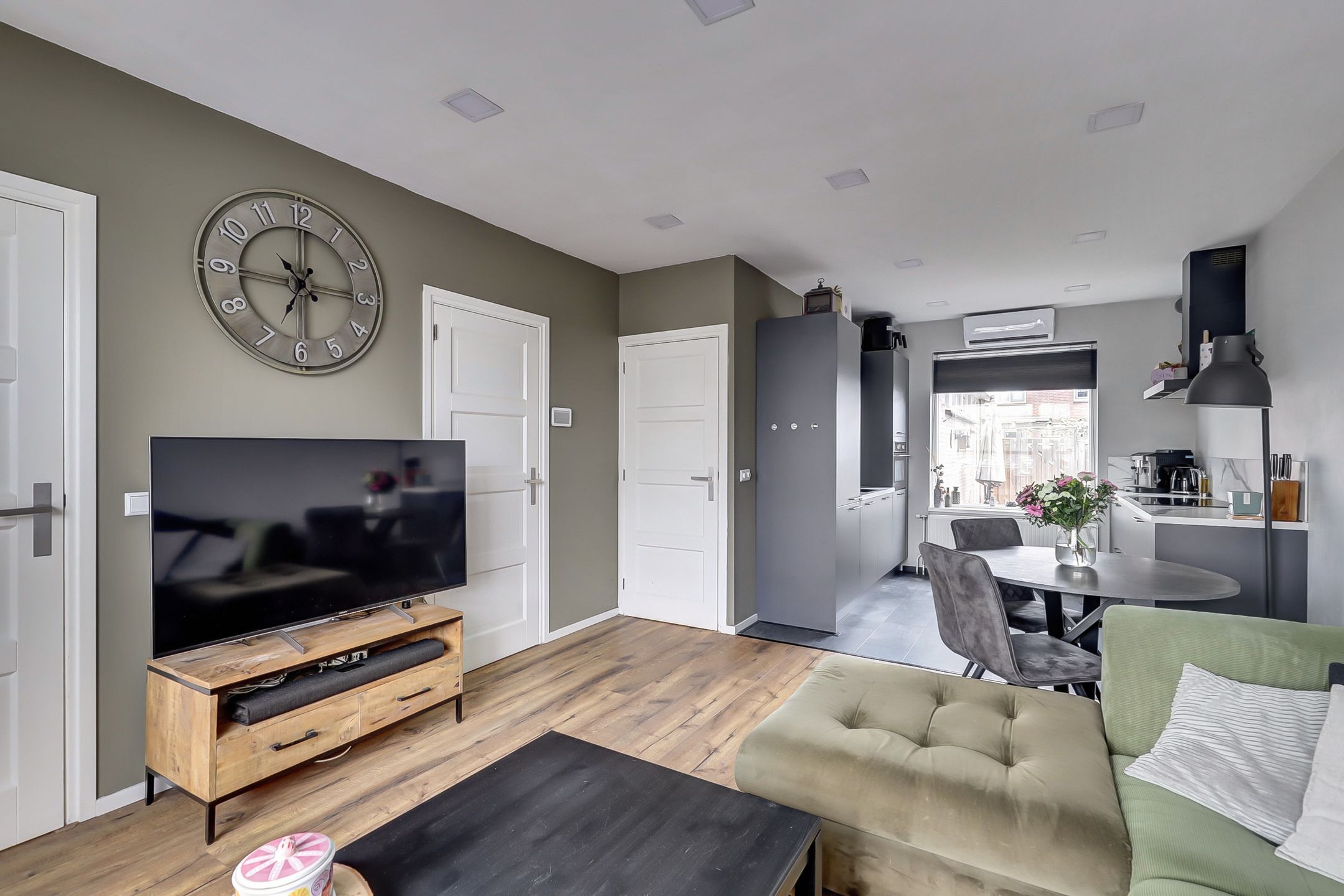 Foto 6 van Groenewal 24