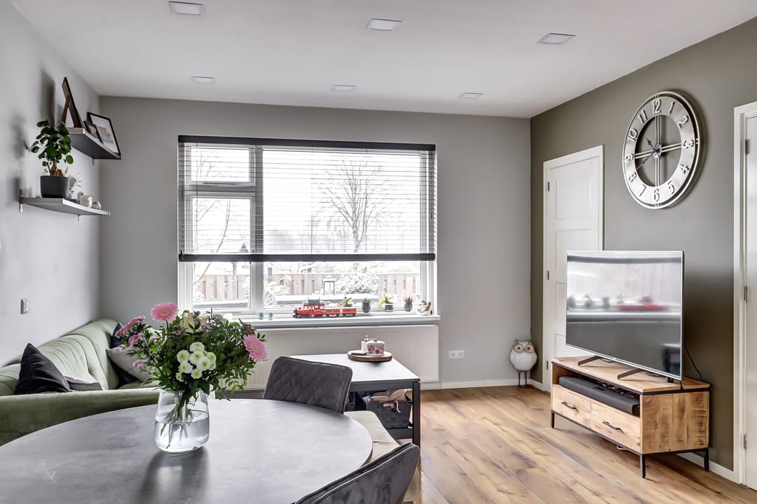 Foto 7 van Groenewal 24