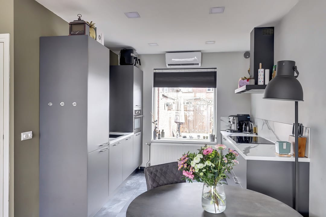 Foto 8 van Groenewal 24