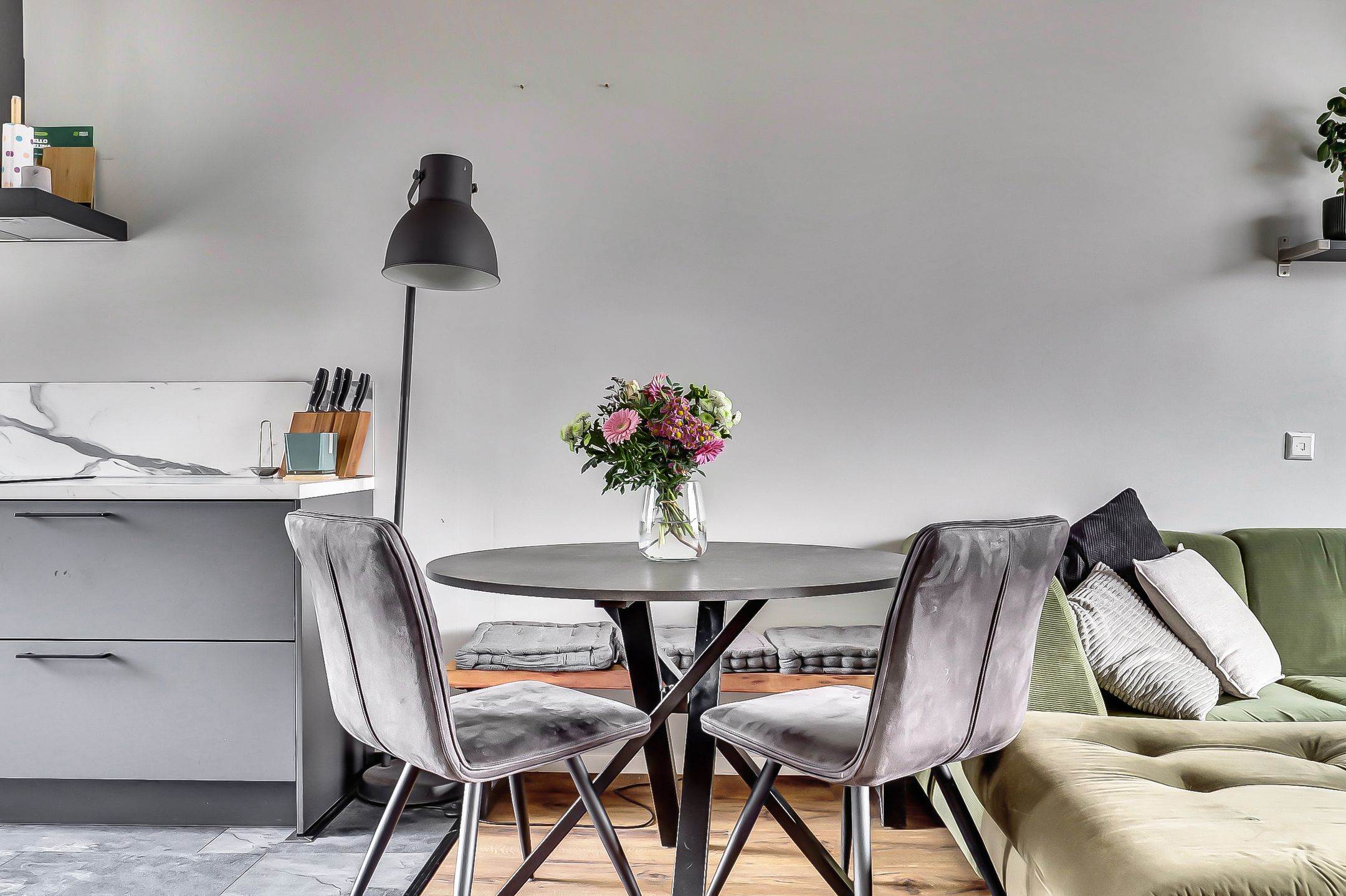 Foto 9 van Groenewal 24