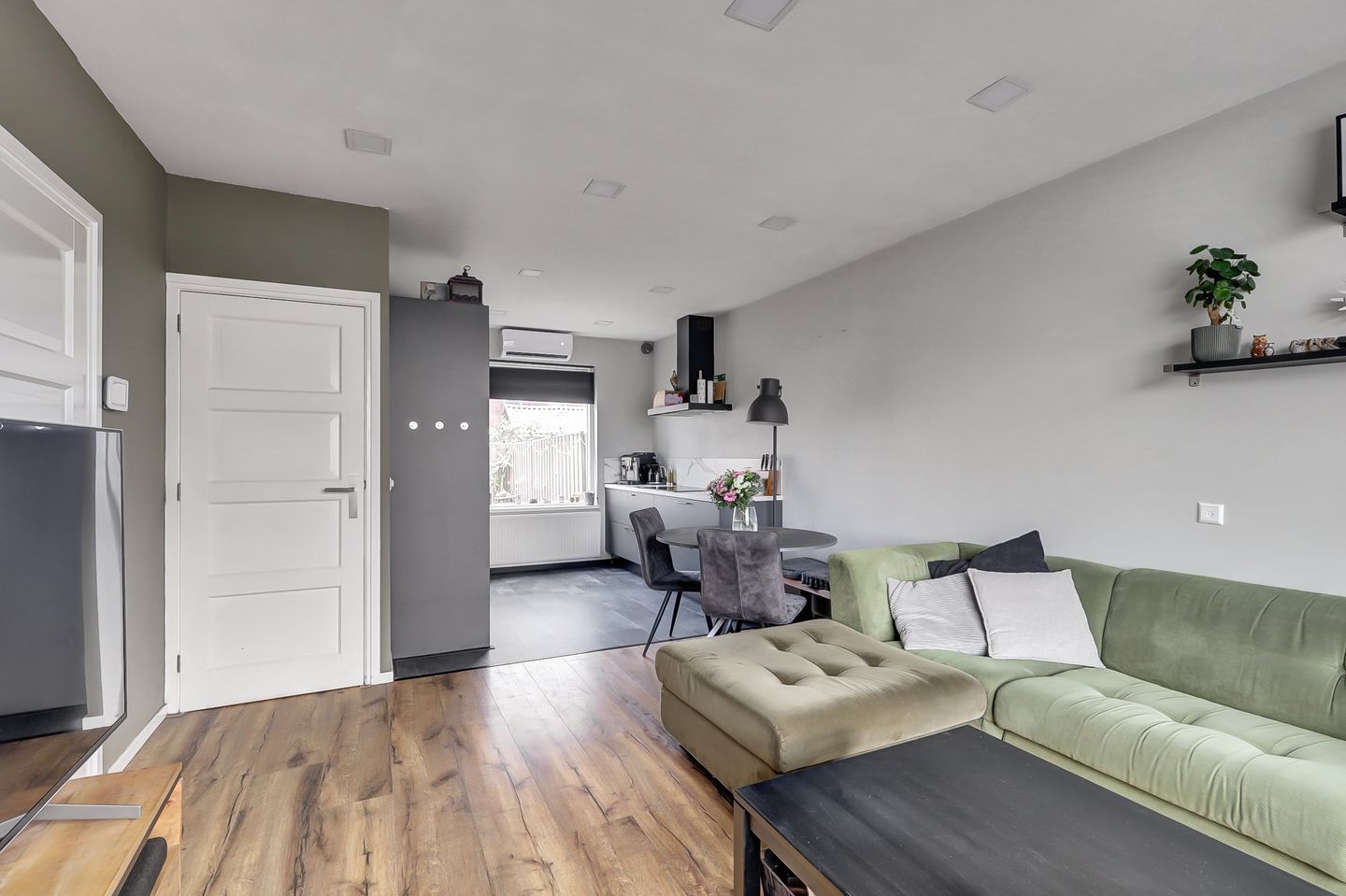 Foto 10 van Groenewal 24