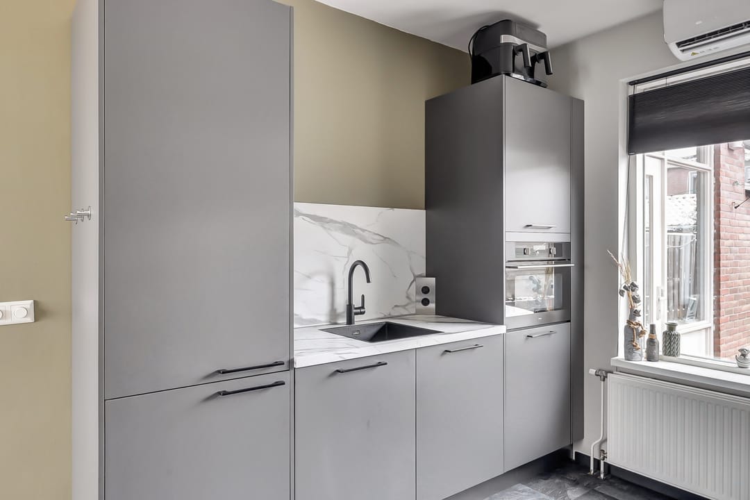 Foto 11 van Groenewal 24