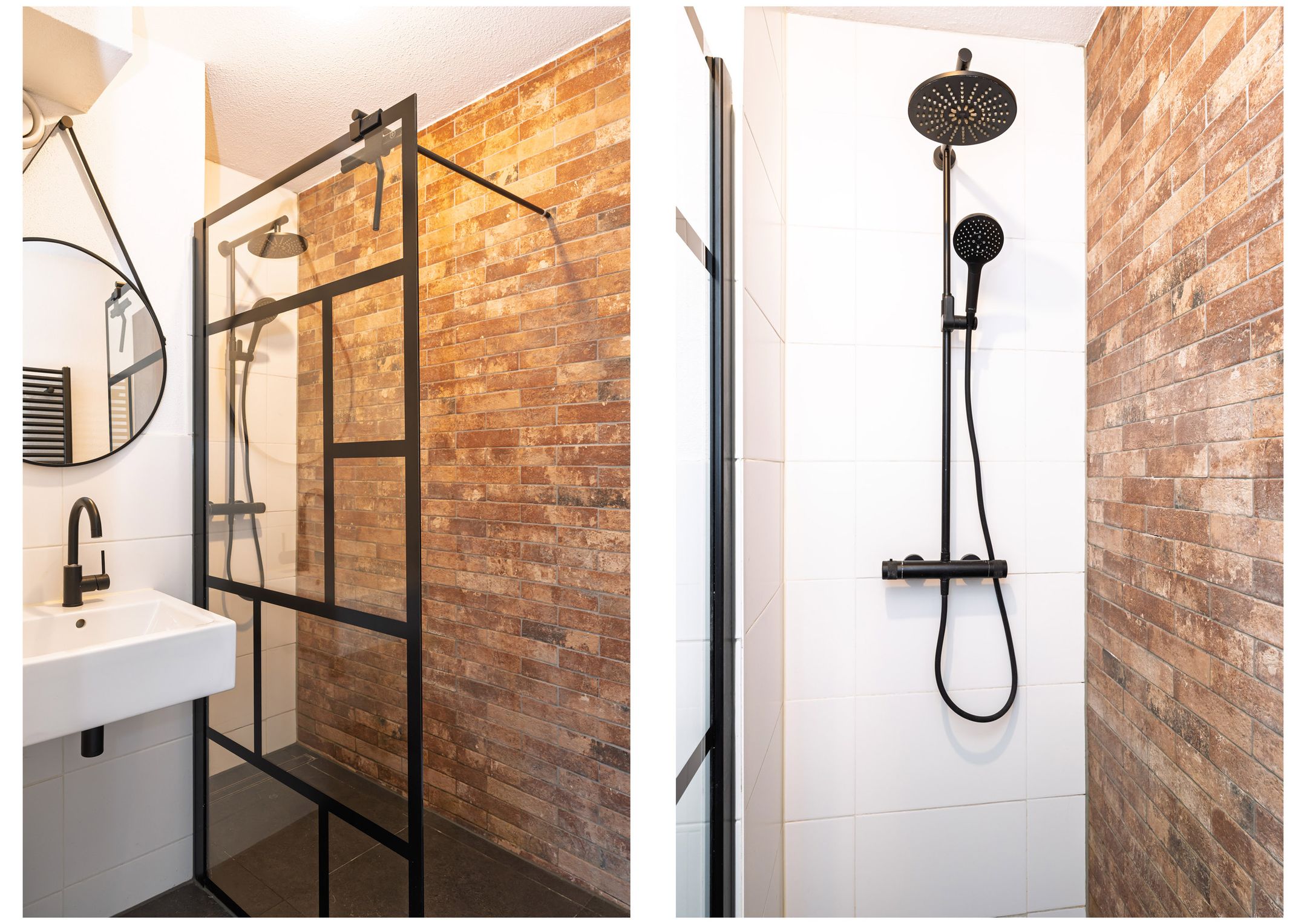 Foto 18 van Vondelweg 96